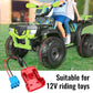 LOOZIX New Gesture Sensing RC Stunt Car with Lights Music, Hand Gesture Remote Control Car 360 Spins Double Side Twisted Glove C