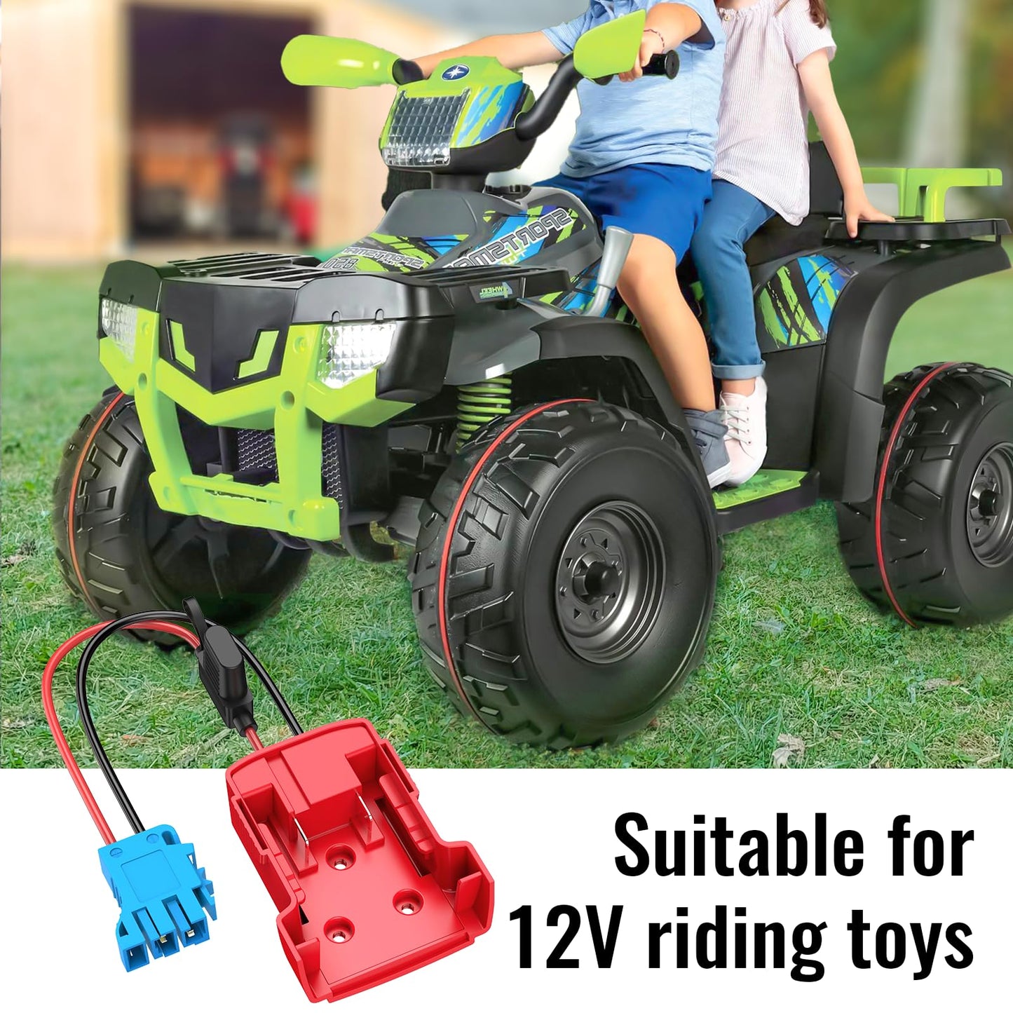 LOOZIX New Gesture Sensing RC Stunt Car with Lights Music, Hand Gesture Remote Control Car 360 Spins Double Side Twisted Glove C