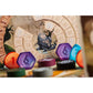 Renegade Game Studios: The Vale Of Eternity - Drafting & Set Collection Card Game, Tame & Hunt Fantastical Monsters & Creatures,
