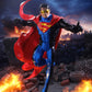 Mcfarlane Toys - Dc Multiverse Eradicator (Return Of Superman) 7In Action Figure