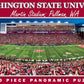 Washington State Panoramic