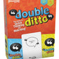Double Ditto By Goliath