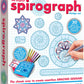 Geometry Drawing Set