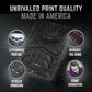 Theory11 The Dark Knight Trilogy Premium Playing Cards - Officially Licensed Batman Theme Deck