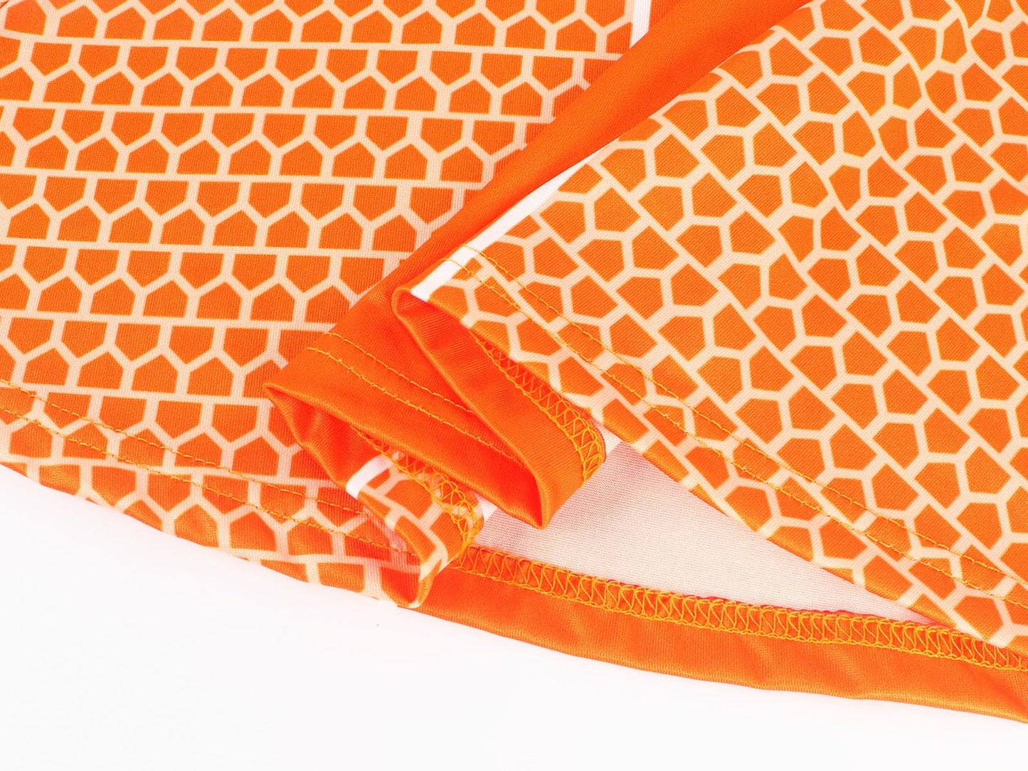 Marendyee Girls Kitties Costume Dress Christmas Gift For Kids Birthday Party Cosplay Dresses 6-7 Years