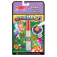 Melissa & Doug On The Go Colorblast! Activity Book: Fairy - 24 Pictures And No-Mess Pen