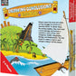 Edupress Drawing Conclusions Shipwrecked Game Red Level (Ep61082)