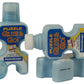 Ravensburger Puzzle Glue & Go! 4 oz Clear PVA Adhesive for Puzzles, Model 17932