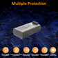 Jhtc Intelligent Flight Mini 2 Battery 1 Pack For Dji Mni 2/2 Se/Se Compatible With Dji Mini 2, Dji Mini 2 Se, Dji Mini Se Drone