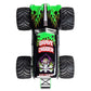 Losi RC Truck LMT 4 Wheel Drive Solid Axle Monster Truck RTR Battery and Charger Not Included Grave Digger LOS04021T1