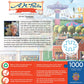 Masterpieces 1000 Piece Jigsaw Puzzle For Adults, Family, Or Youth - All'S Fair - 19.25'X26.75'