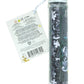 Harry Potter House Slytherin 150 Piece Micro Jigsaw Puzzle In Tube For Adults
