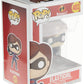 Funko Pop! Elastigirl Violet Suit Exclusive