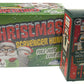 Hickoryville Christmas Scavenger Hunt Game & Nutcracker'S Holiday Quiz Bundle