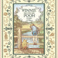 Educa Borr  S 18255 Winnie The Pooh-Poohsticks 1000 Piece Jigsaw Puzzle, Multi