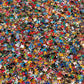 Beverly 1000 Piece Jigsaw Puzzle For Adults Jigsomania 1000 Micro-Pieces 38 X 26Cm (15 X 10.2 Inches)