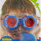 STEM Goggles Color Vision