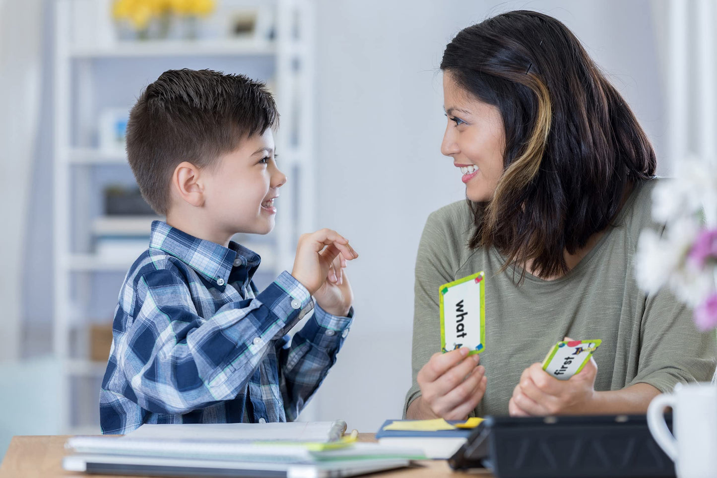 Teacher Created Resources Pete The Cat Sight Words Flash Cards