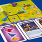Gamelyn Games Tiny Epic Dinosaurs,12+ Years