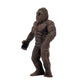 Mojo - Realistic Fantasy Legends Figurine, Big Foot