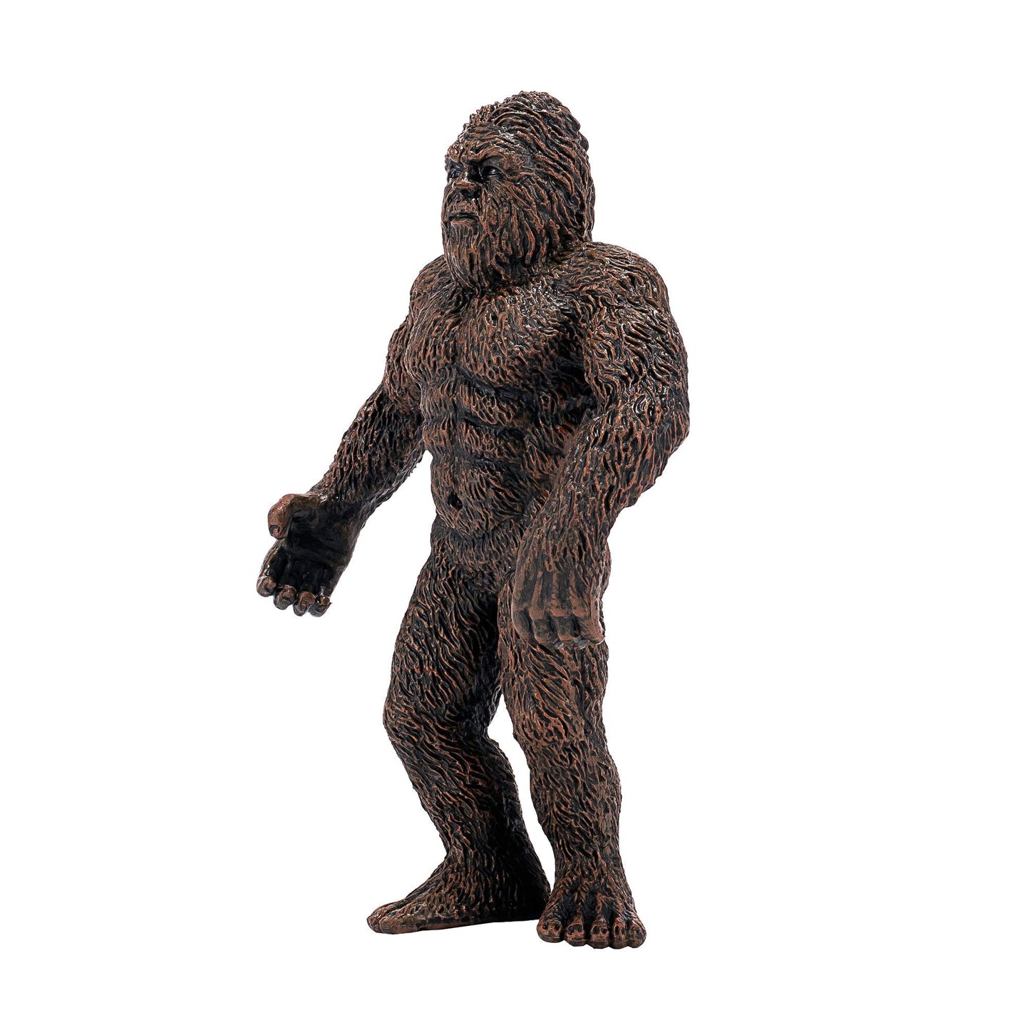 Mojo - Realistic Fantasy Legends Figurine, Big Foot