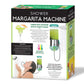Seymour Butz Prank Gift Box Shower Margarita Machine - Perfect Gag Gift And Funny White Elephant Idea