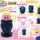 Ensky Kirby Pop Up Game - Pink - Made of Acrylonitrile Butadiene Styrene - Fun and Engaging Family Game
