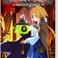 Labyrinth of Galleria: The Moon Society - Standard Edition (Nintendo Switch) (Non-US Version)