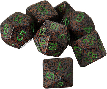 7-Setcubesp Earth