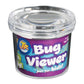 Educational Insights Geosafari Jr. Bug Viewer