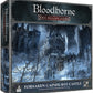 Cmon Bloodborne The Board Game Forsaken Cainhurst Castle Expansion | Strategy Game | Cooperative Game For Adults And Teens | Age