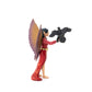 Schleich Bayala Movie, Fairy Princess And The Unicorn Character Toys, Fairy Nuray With Raven Munyn, Ages 5+