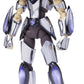 Bandai Tamashii Nations Saint Seiya Omega Orion Eden Die-Cast Metal Action Action Figure