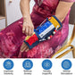 Fidget and Sensory Sleeve for Adults with Dementia & Alzheimer's