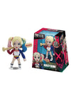Metals Suicide Squad 4 Inch Movie Figure - Harley Quinn (M20)