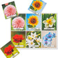 Assistex Matching Game Activity Board - Dementia Activities for Seniors - Memory Games for Adults with Alzheimers - Memory Loss and Alzheimers Activities - Matching Card Memory Games for Seniors