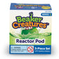 Learning Resources Beaker Creatures Reactor Pod, Assorted