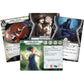 Fantasy Flight Games Arkham Horror: The Card Game - The Dunwich Legacy Investigator Expansion | Cooperative Mystery Game | Ages