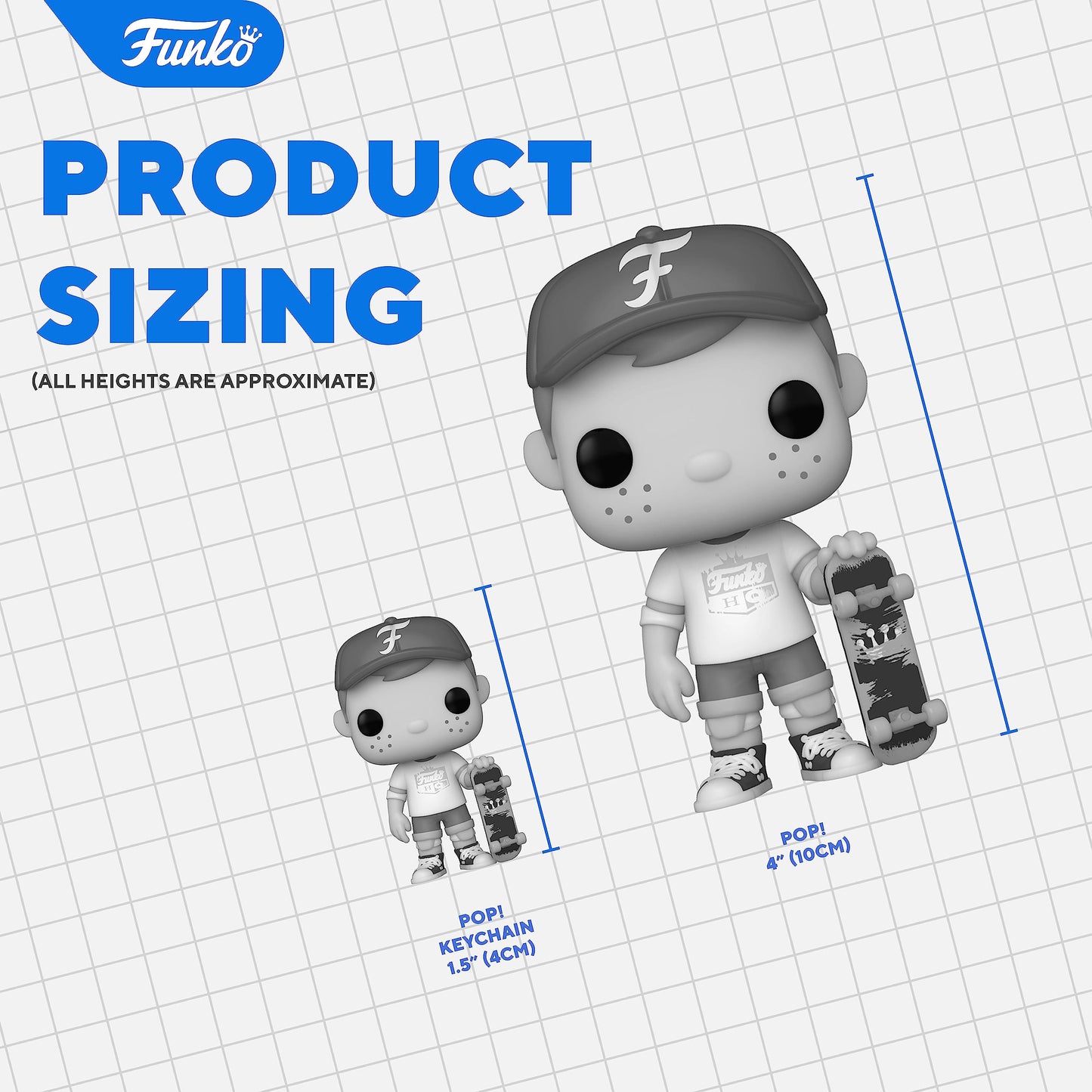 Funko Pocket Pop! Keychain: Avengers Endgame: Hulk, Multi Novelty Keyring - Collectible Mini Figure - Stocking Filler - Gift Idea - Official Merchandise - Movies Fans - Backpack Decor