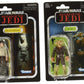 Star Wars Exclusive The Vintage Collection: Episode Vi Return Of The Jedi Jabba'S Palace Adventure Set Playset