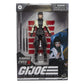 G.I. Joe Classified Series Snake Eyes: G.I. Joe Origins Akiko Collectible Action Figure 18  enhanced 6-Inch Scale Toy with Custom Package Art