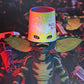 Neca Collectible Gremlins Ultimate Gamer Gremlin 7' Scale Action Figure