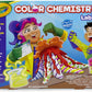 Colorful Rainbow STEM Science Kit