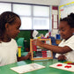 Counting Counters Abacus