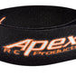 Apex RC Products 5 Pack 16mm x 200mm Straps for Lipo Battery or Camera Straps 3040