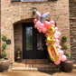 40 Inch Gold 20 Number Balloons Giant 20 Balloons Gold Birthday 20 Balloons 20Th Birthday Anniversary Party Decorations Supplies