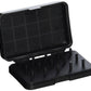 RPM Pinion Gear Case, Black