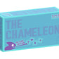 Chameleon Pictures: A hilarious, easy-to-learn imposter game for Kids, Teens and Adults | Family Game for 3-8 players, Age 8+ | 