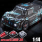 Fenamx Mjx Hyper go 4x4 Brushless Rc Cars 14301 Hyper 4wd Rc Car All-Road RC Drift Car Brushless Scale 2.4G 4wd High Speed Elect