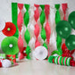 Treasures Gifted Matte Pine Green Balloons - Dark Green Balloons - Emerald Green Balloons - Latex Balloons 12 Inch, Hunter Green